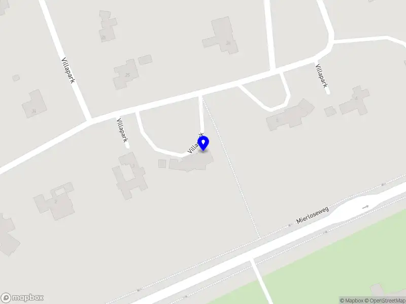 Stichting BEMA Erven Geldrop