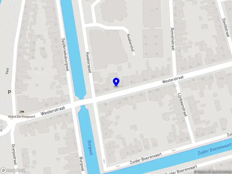 umbop-game-dev Enkhuizen