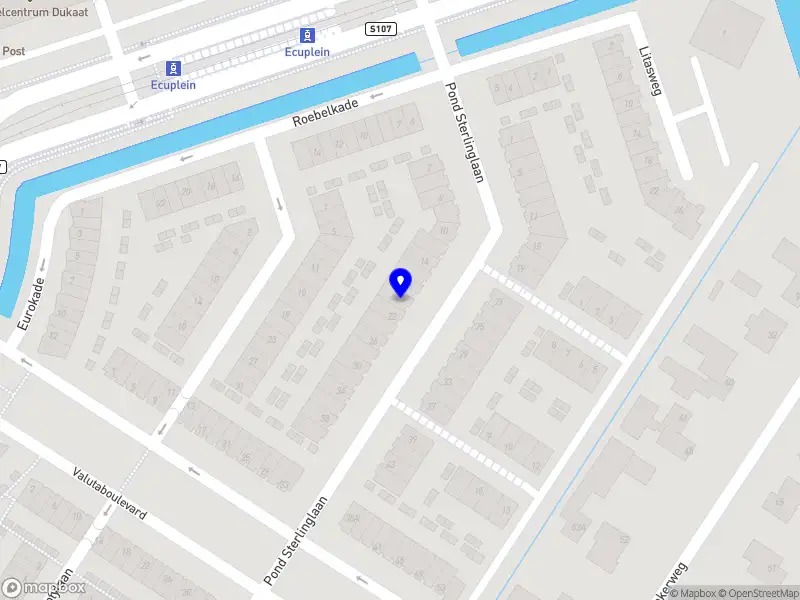 Nanninga Financieel Advies Amsterdam