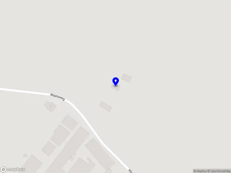 Veldmate Jansen Timmerwerken