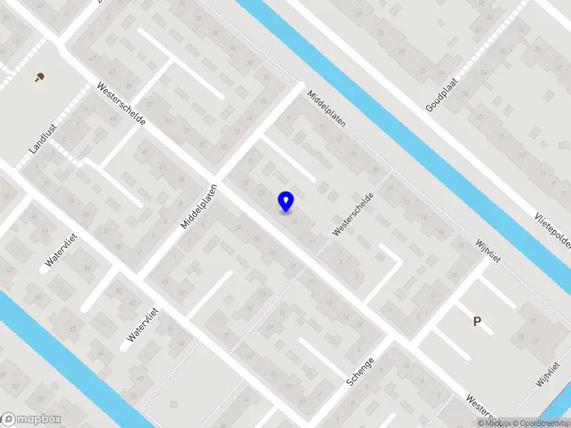 Fie Holding B.V. Hoofddorp