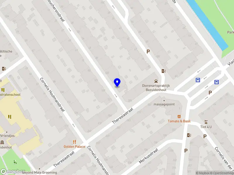 Nieuw bedrijf Lighting Production B.V.