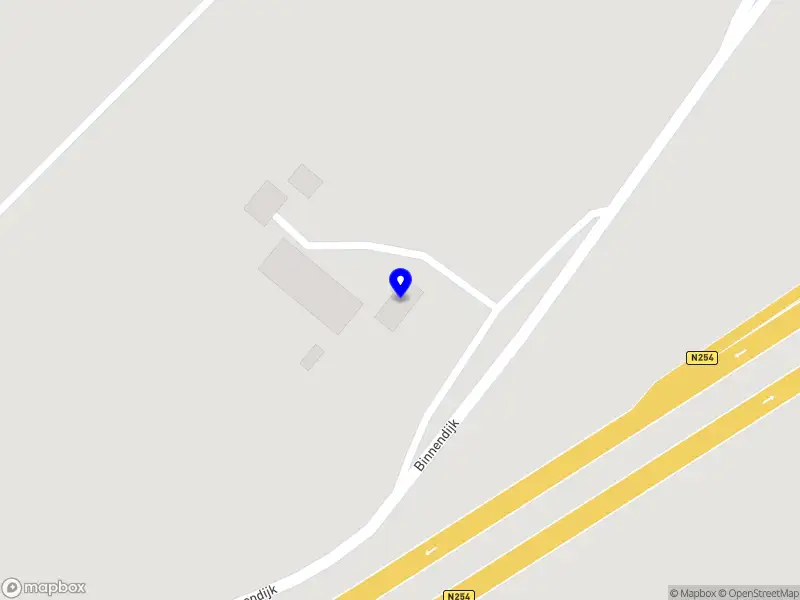 Vereniging van Eigenaars Bedrijfsunits Smithweg 16, 16-01 tot en met 16-31 te Goes Nieuw- en Sint Joosland