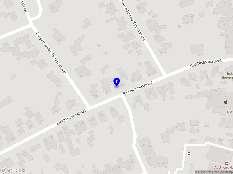 Marian van der Putten