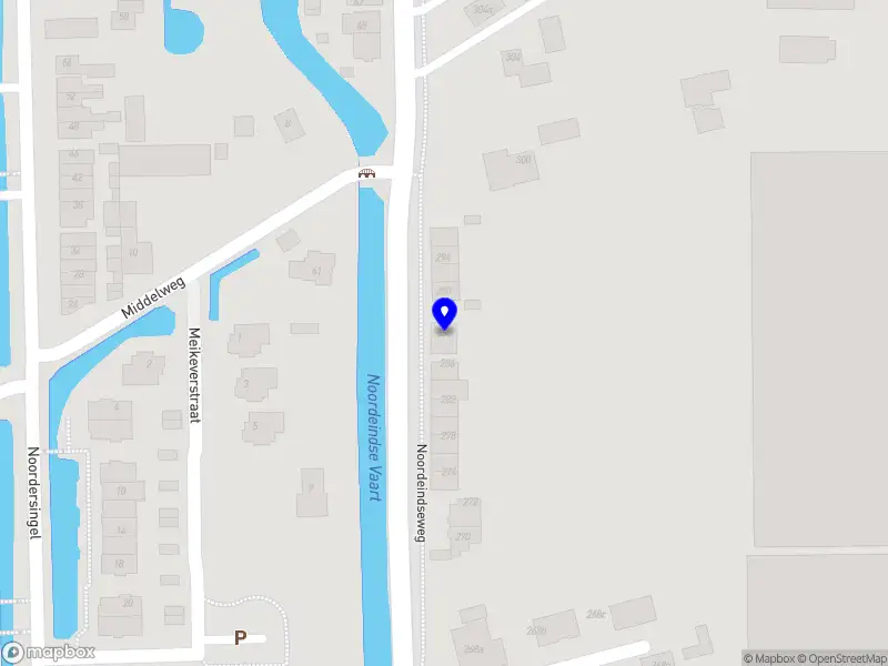 Nieuw bedrijf Joost van Buijtene Projecten B.V.