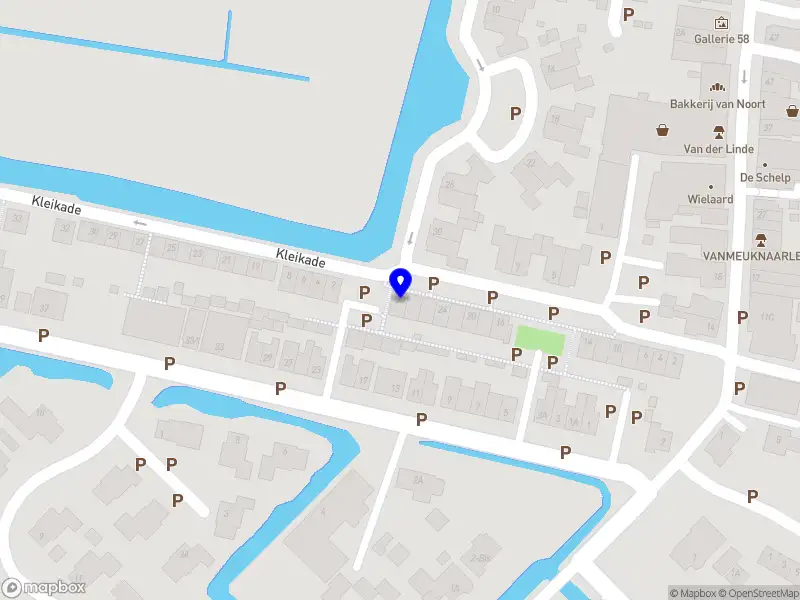 B&L Klusservice Waddinxveen