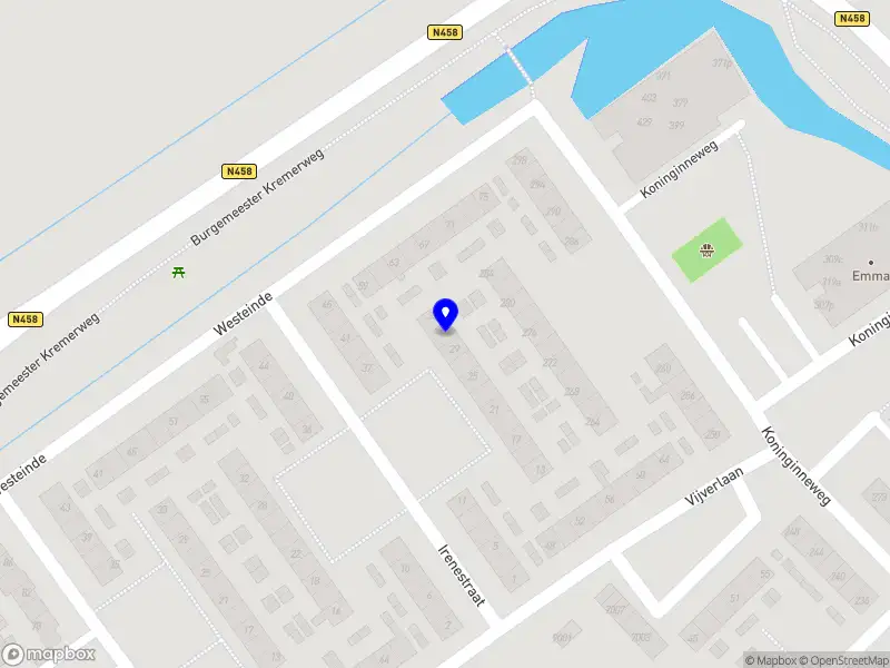 Kalya Trading BODEGRAVEN