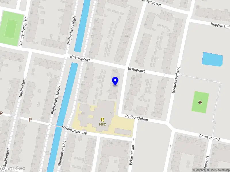 Nieuw bedrijf VendiMalik