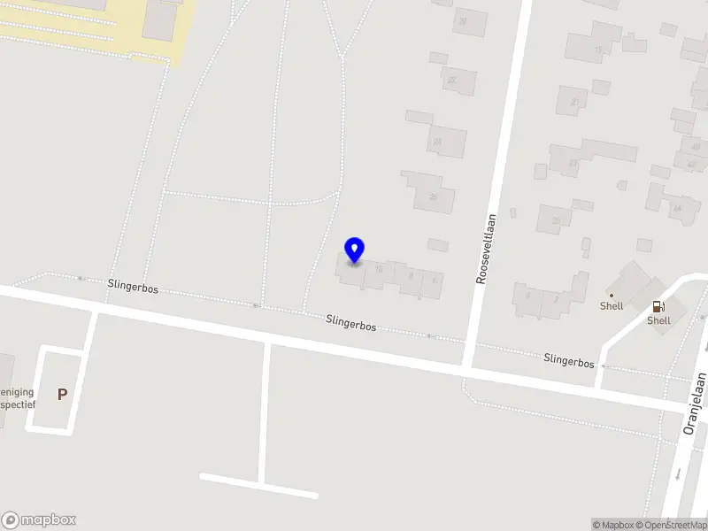 HR Innovate B.V. Harderwijk