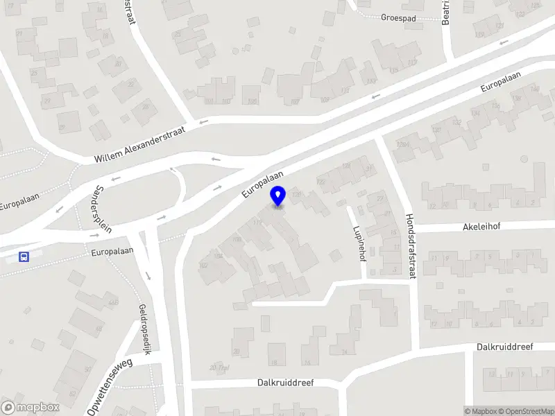 Nieuw bedrijf DaKo Scooters