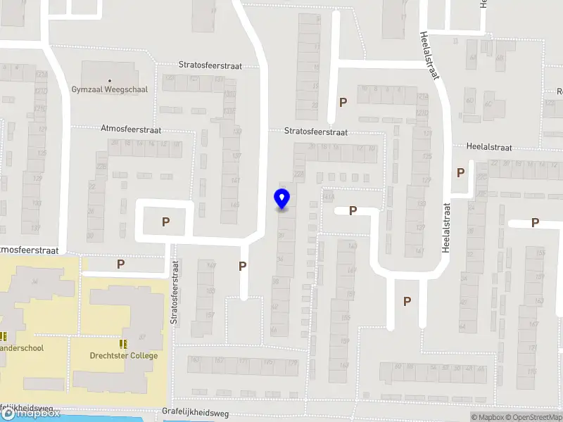 Vital Balance Fysio B.V. Dordrecht