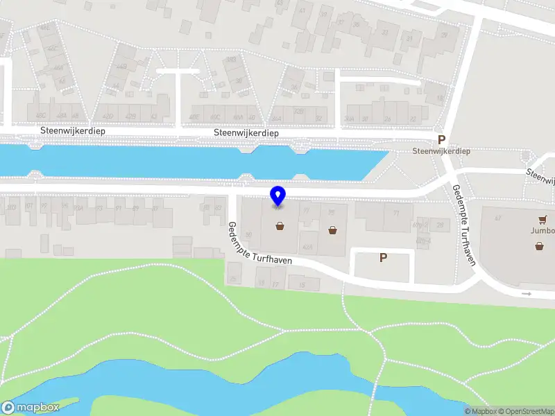 Stichting Alumni Nederlandse Afdeling Lycée International de St. Germain-en-Laye