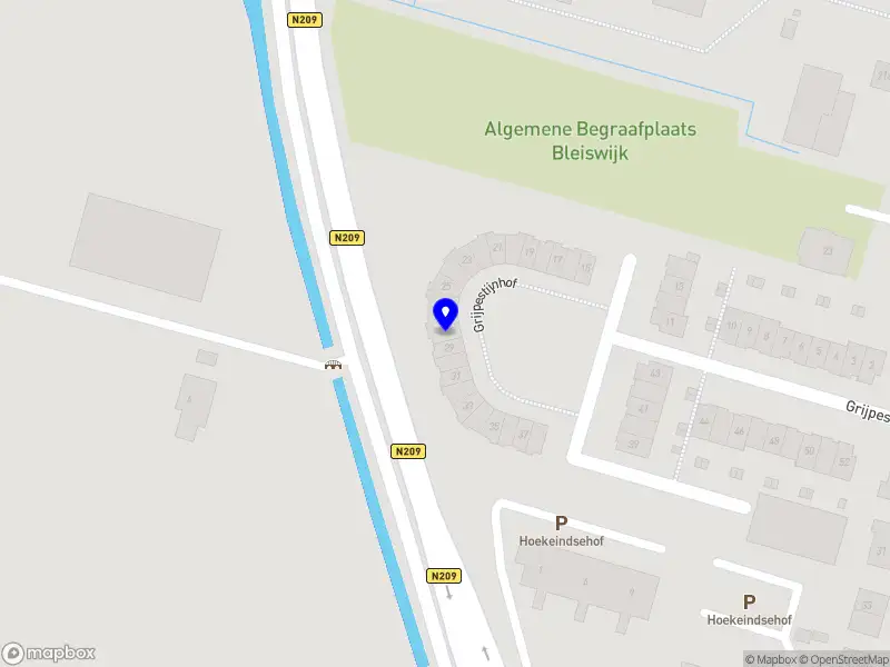 Topspin Media Bleiswijk
