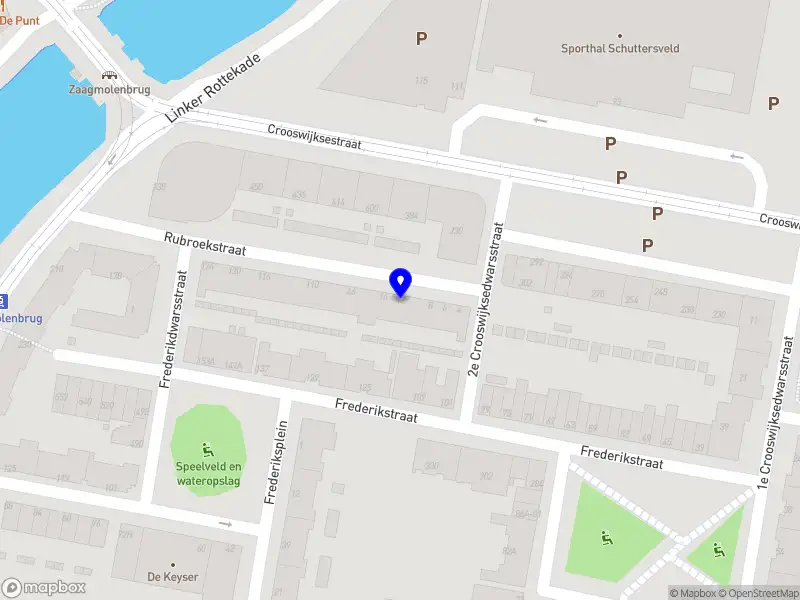 Nieuw bedrijf Allround Asma business services