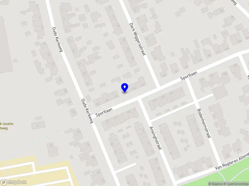 4DLAB Ede