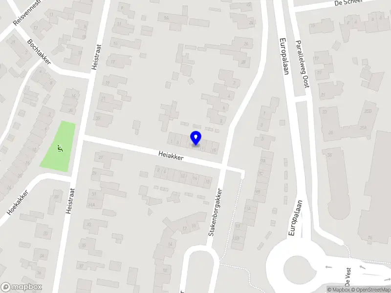 House of Hooves Fotografie