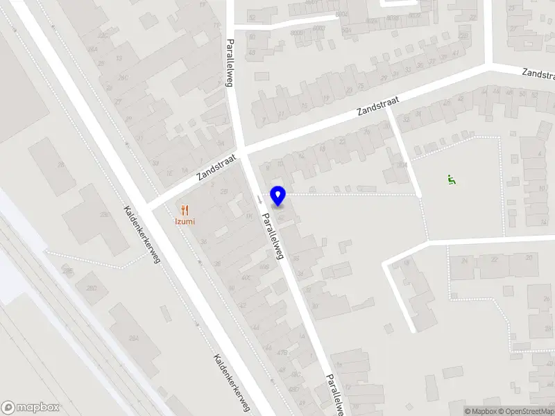 Intravesta & Co B.V.