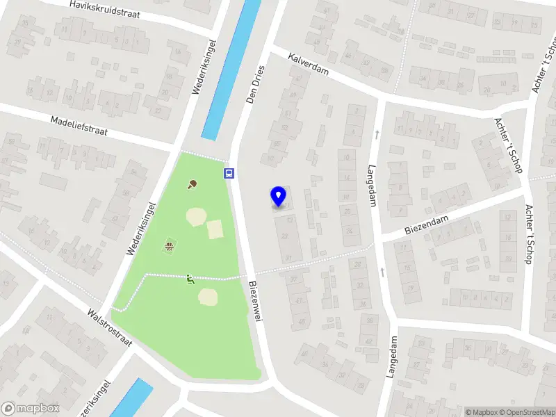 XJ-Infra Vught