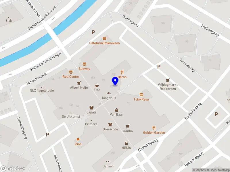 Nieuw bedrijf Exorra Global Supply