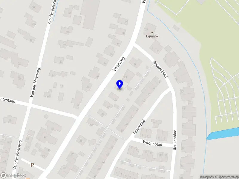 Nieuw bedrijf L.U.M. Holding B.V.