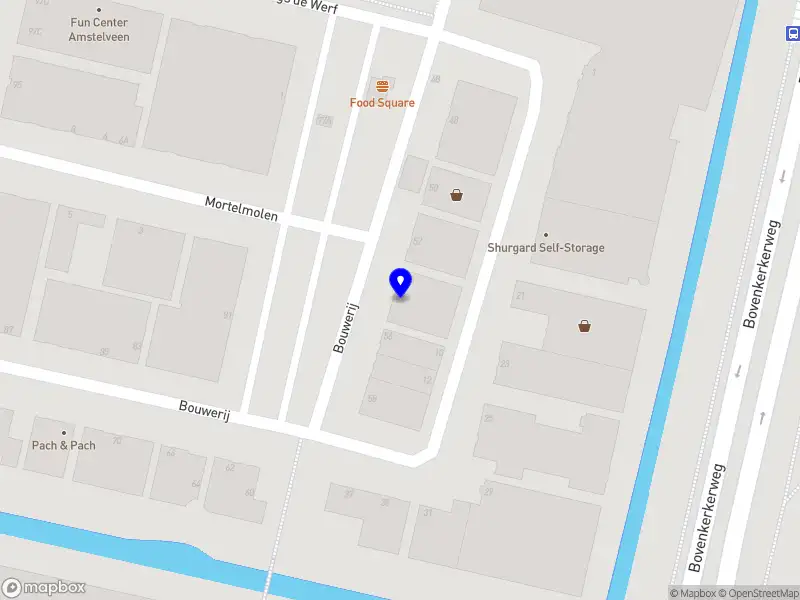 Vereniging van Eigenaars Lindengracht 209 te Amsterdam Amstelveen