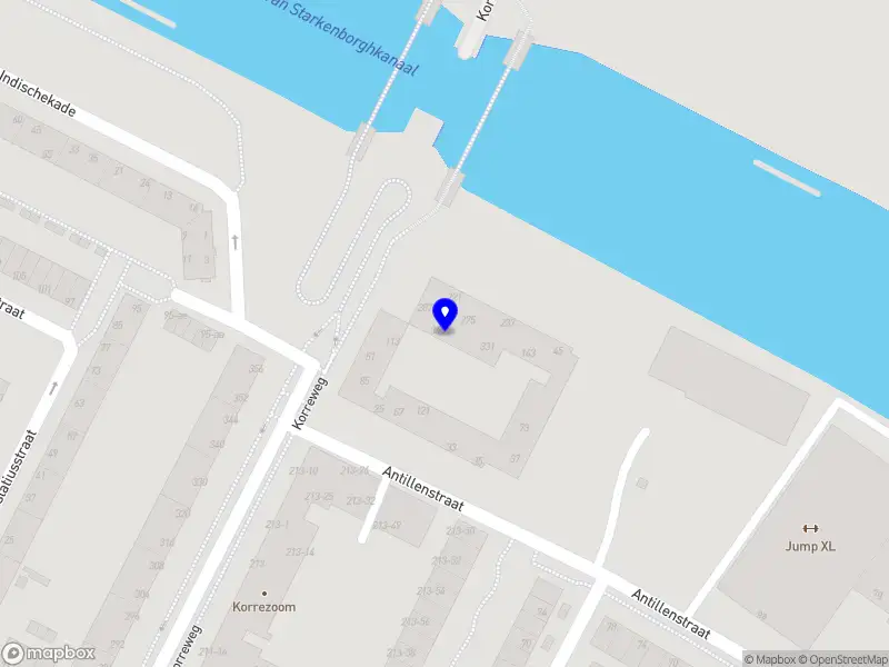Lustra Cleaning Groningen