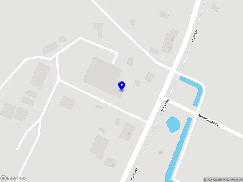 Beekmans Materiaal B.V. Erp