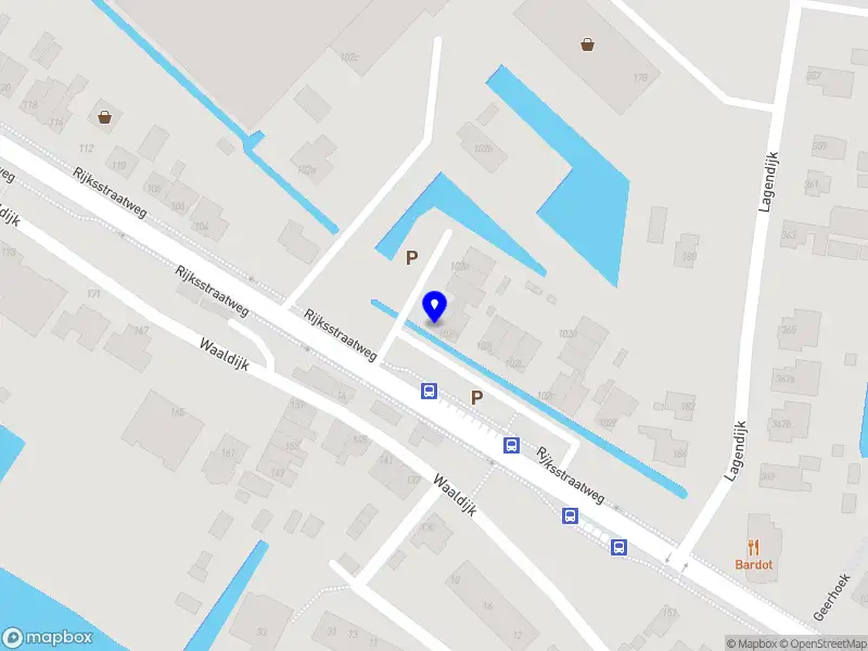 Nieuw bedrijf De Zwart Visuals