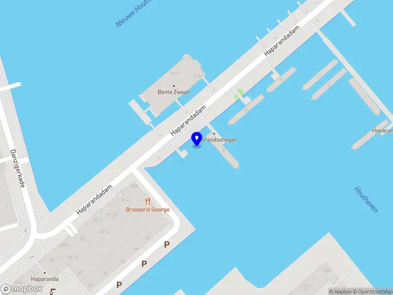 Nieuw bedrijf TUJICO B.V.