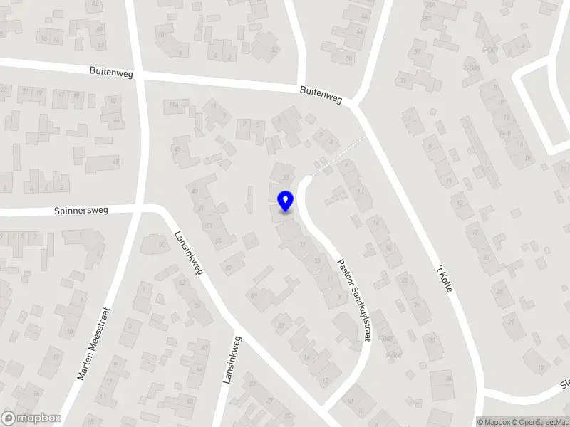 BALDR Solutions Holding B.V. Hengelo