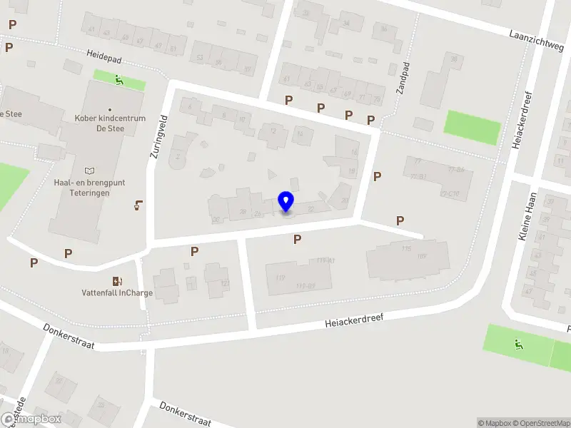 Nieuw bedrijf FeNoMa B.V.