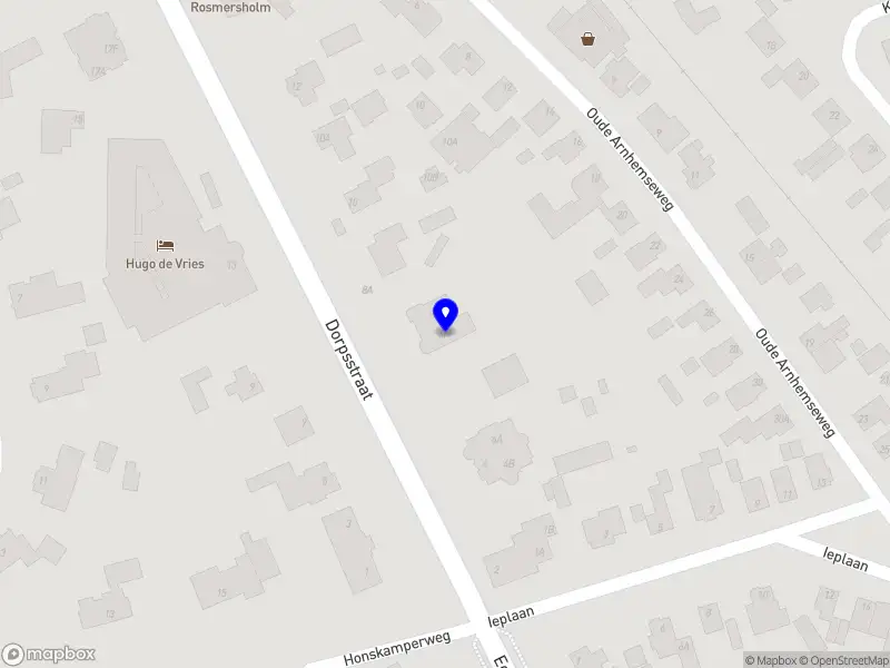 Nieuw bedrijf ALMA FILMS B.V.