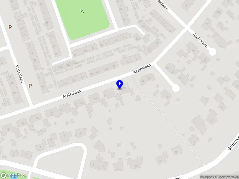 R. Van Berkel Services Yerseke