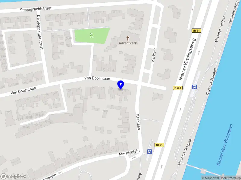 J&M. Healthimpact B.V.