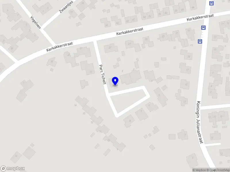 Bastiaansen Coaching & Interim Management