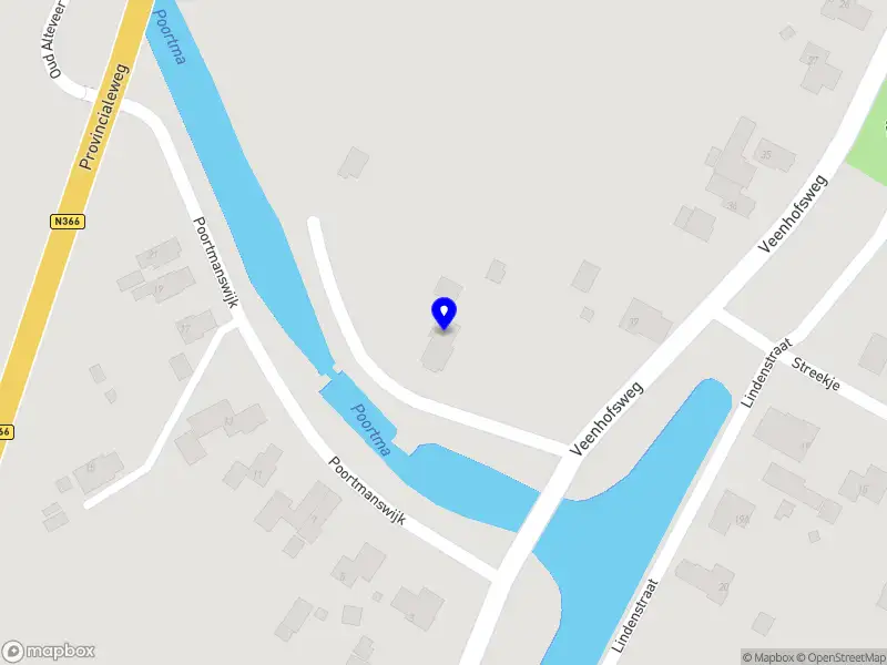 Gert Jan Dijk Beheer B.V.