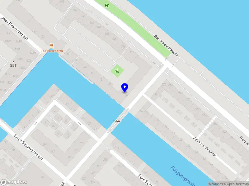 Nieuw bedrijf ProYou psychologische praktijk B.V.