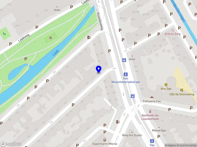 Nieuw bedrijf Stefan S. Schilderwerken