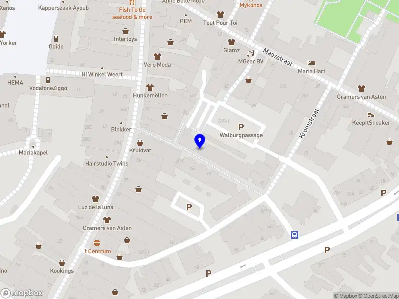 Gotti Academy Creating Leaders