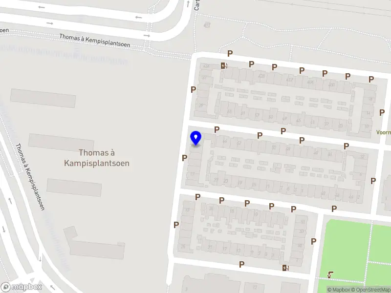 Nieuw bedrijf studio Judith Spil