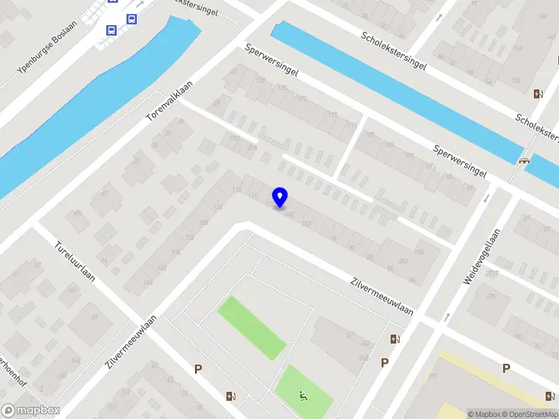 Nieuw bedrijf Rijschool Stabiel AS