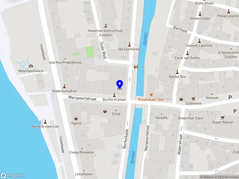 Bolwerk Advocatuur & Mediation