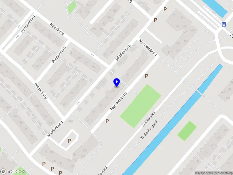 Lungiswa Energy EU Hoofddorp