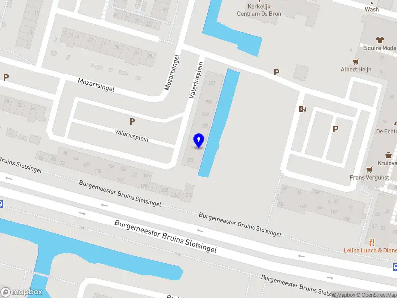 SudaVAutomations Alphen aan den Rijn