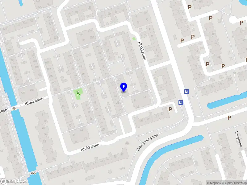 Stift inspecties en onderhoud ZWAAG