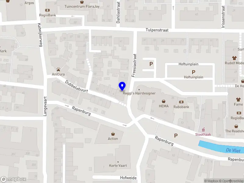 Stichting Our World Needs Jesus