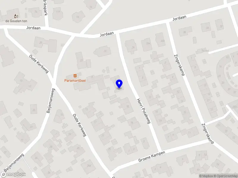 FIOS Projectmanagement B.V.