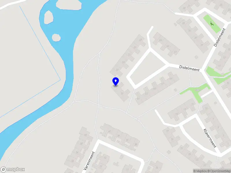 Nieuw bedrijf BumeroShop