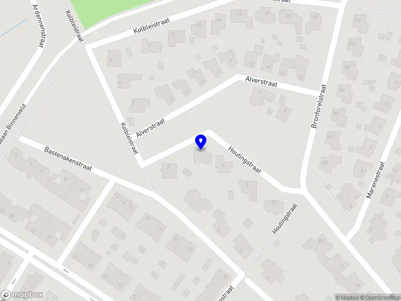 Van H Watches Hengelo