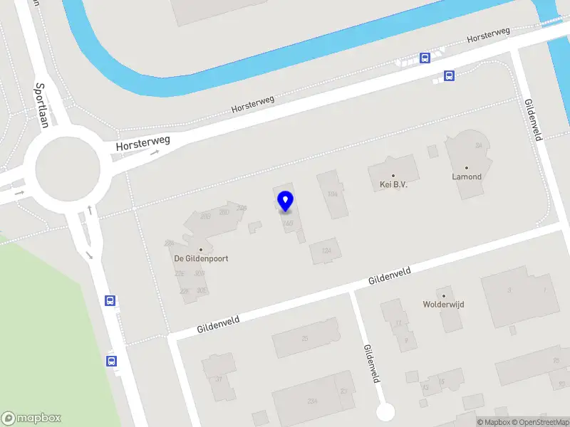 SOCCATOURS B.V. Zeewolde